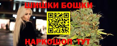соль ск Сланцы