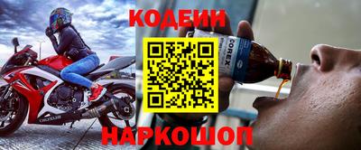 соль ск Сланцы